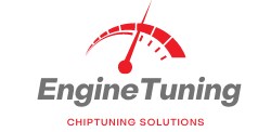 Engine Tuning - Chiptuning Service